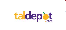 Tal Depot
